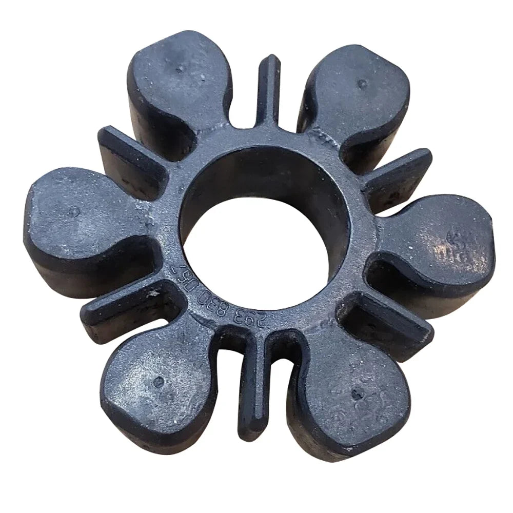 951 2002 Number Series Sea-Doo Damper New Wsm 2001 by 2000 293830067 With Part Compatible Xp