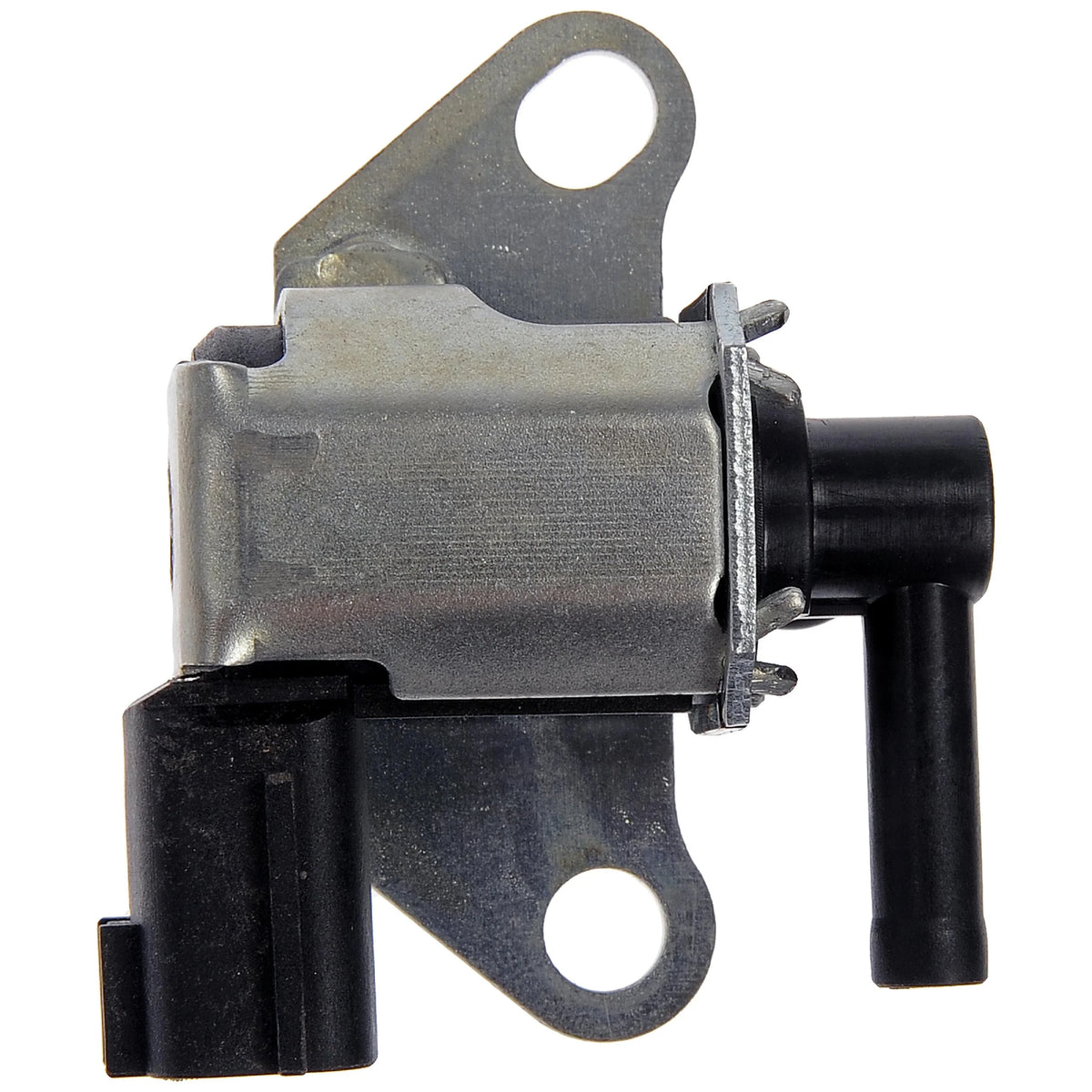 Specific Dorman Sentra Fits 911-331 for 2012 Models Vapor Nissan Valve Nissan Purge Canister