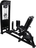 / Fitness Tahoe Abduction Adduction Hip French (New)