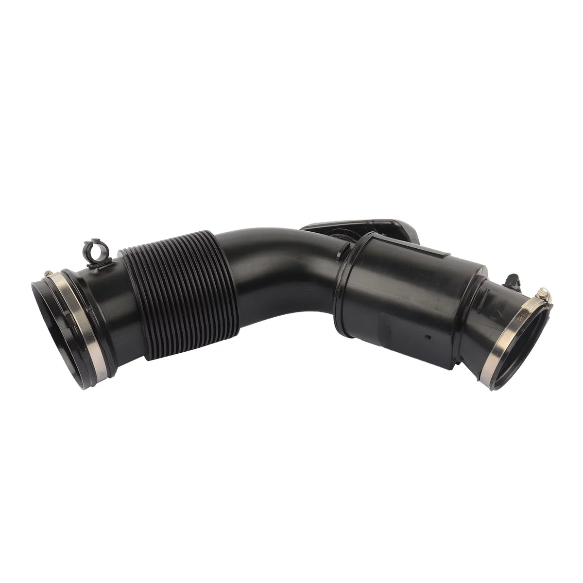 for Q7 (4LB) Air 3.0L Intake 2011-2015 Hose CTWB 06E129629R CJWE CTWA Audi