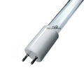 Lighting LSE 20000200 Steril-Aire Replacement by Equivalent
