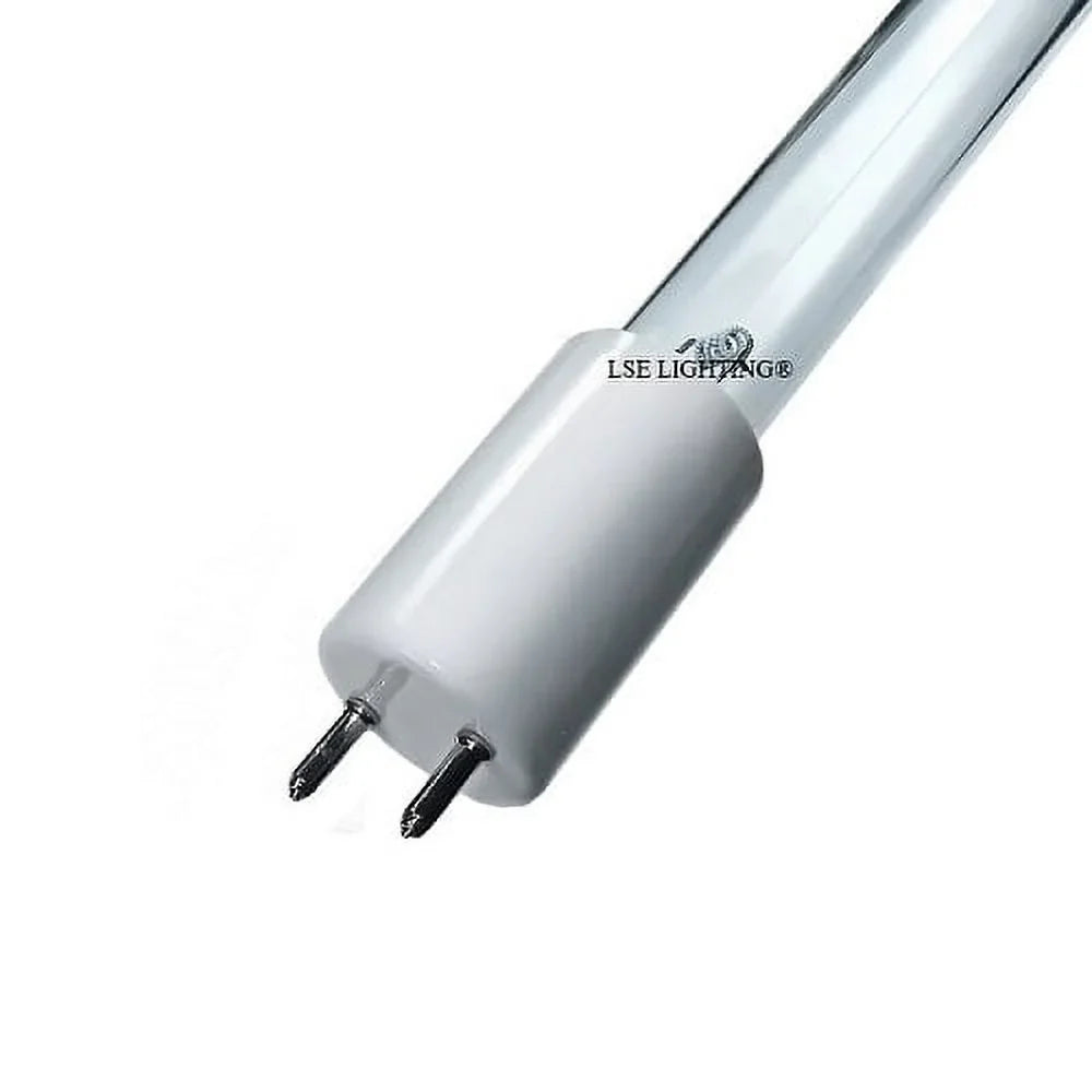 Lighting LSE 20000200 Steril-Aire Replacement by Equivalent