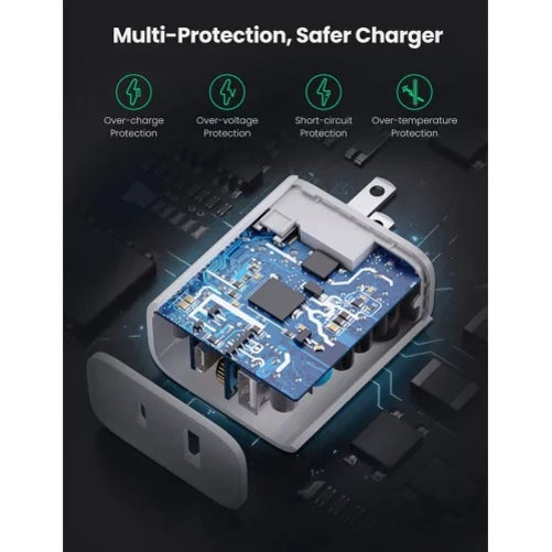 w Long A30s 36W Sonim A52 XP8 Clip 5G Type-C Swivel Home A11 for - Charger Galaxy Fast Holster 6ft 5G PD A33 A20 A12 Case Belt 5G Cable II 5G A51 - A50 Sony Xperia 5 Samsung