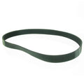 Part Number 234542 Image IMEL39060 Elliptical Drive 9.5 Belt