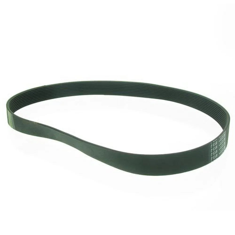 Part Number 234542 Image IMEL39060 Elliptical Drive 9.5 Belt