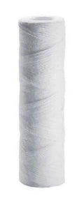 OMNI Replacement 3). Filter Water (Pack OmniFilter of