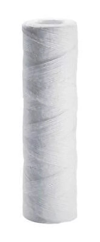OMNI Replacement 3). Filter Water (Pack OmniFilter of