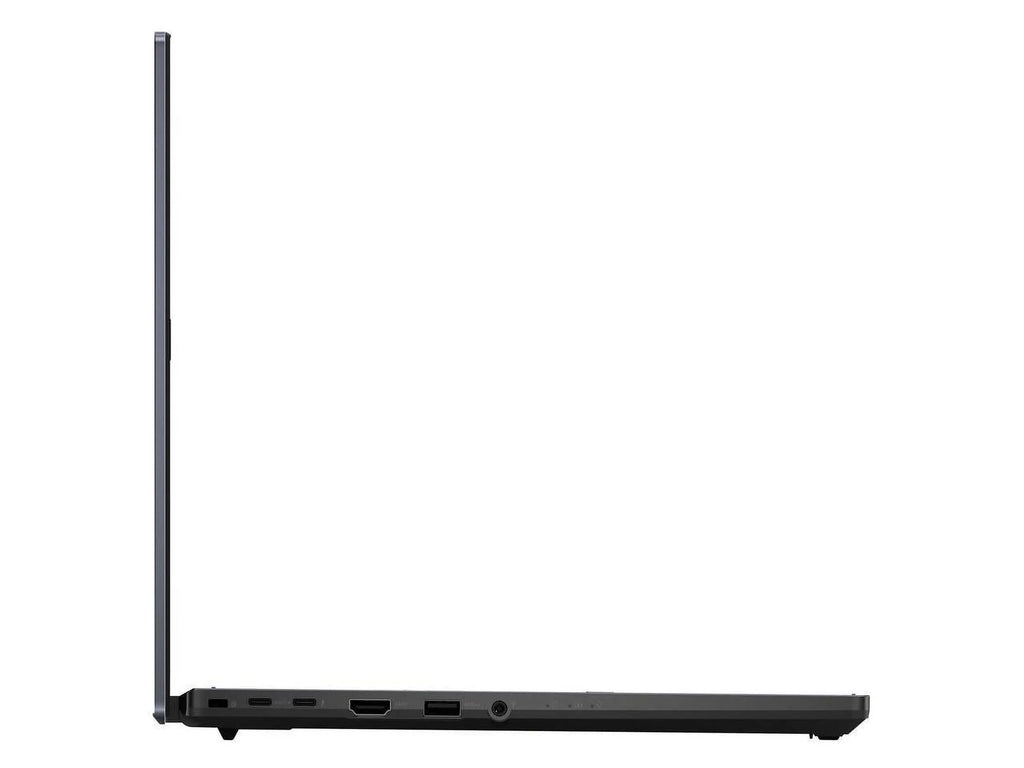 '- Notebook B2 1920 1080 Full Hd B2502c B2502cva-xs74 15.6" - Asus X Expertbook
