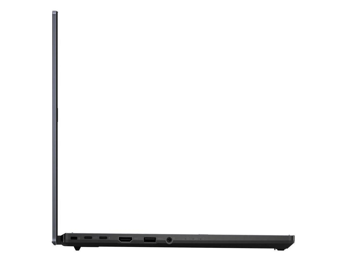 '- Notebook B2 1920 1080 Full Hd B2502c B2502cva-xs74 15.6" - Asus X Expertbook