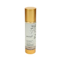 Men Tea Refreshing Skin ANIISE - &ndash; Women Green Toner Extract Types for - and Face Face All