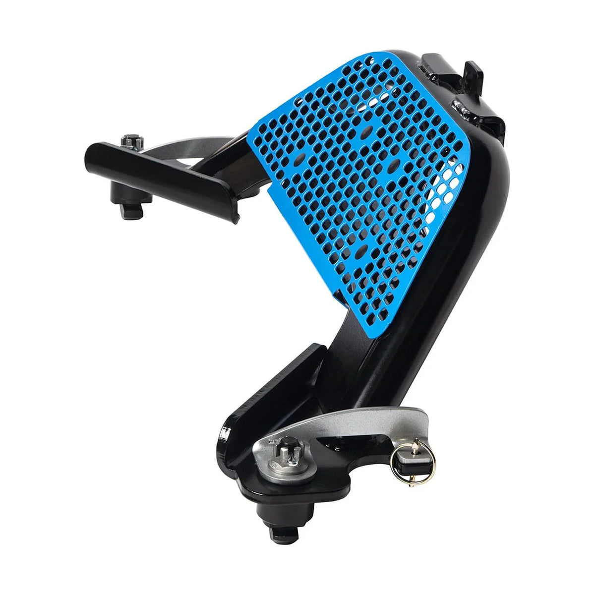 30917 Reese Hitch Fifth Wheel M5