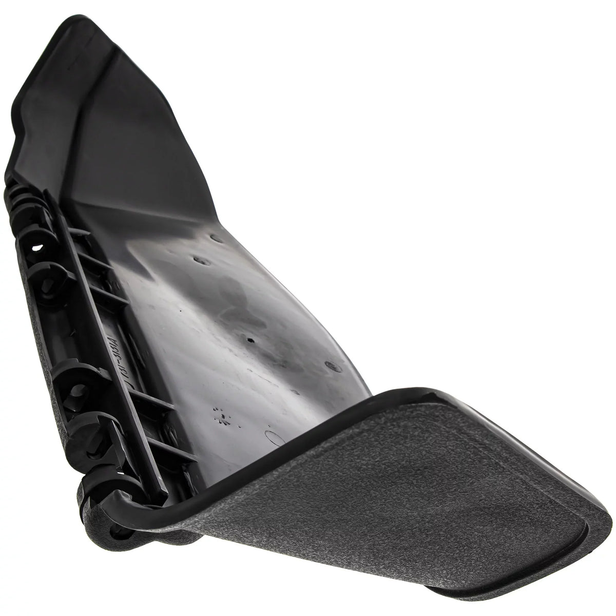 ZT Chute Troy-Bilt Red LT 2150 RZT 50 GTX GT Horse MTD Deflector MMZ 931-3131A