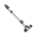 Dayton Parts Eat Es Cam 04-391441 16.5