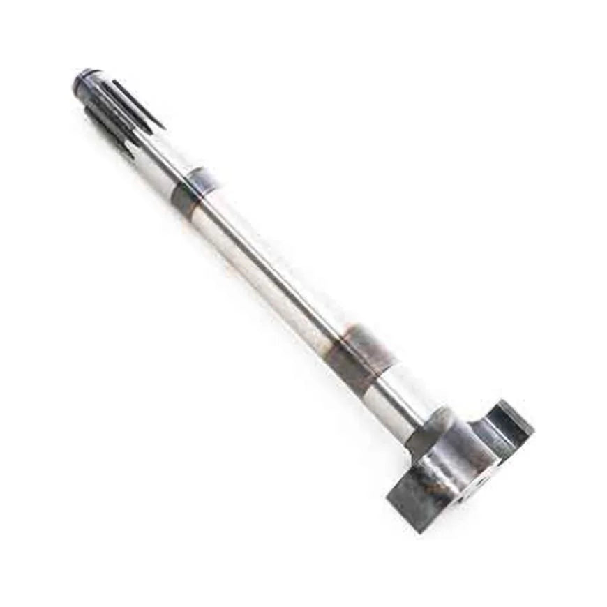 Dayton Parts Eat Es Cam 04-391441 16.5