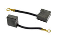 KC932 Motor Kit C932i PMDMB C934 Precor C936i Chain Pair AC Treadmill Drive Brush