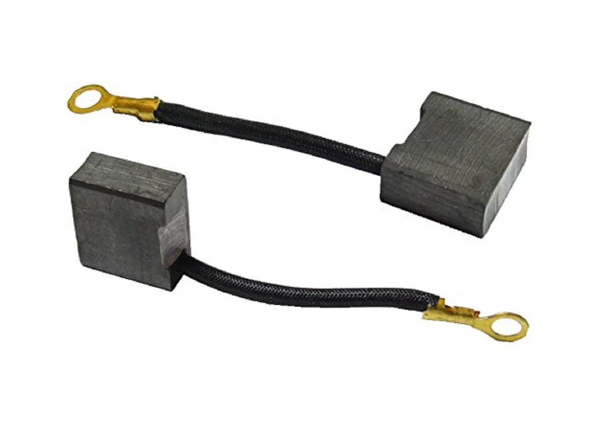 KC932 Motor Kit C932i PMDMB C934 Precor C936i Chain Pair AC Treadmill Drive Brush