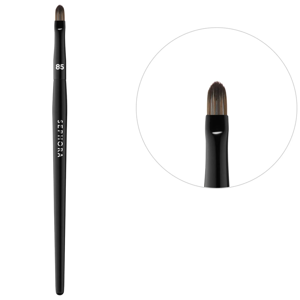 PRO Brush COLLECTION #85 SEPHORA Lip -