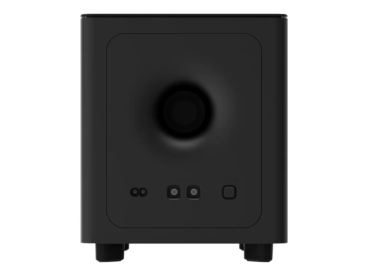 system - for - VIZIO home theater - Bluetooth - V51-H6 bar - wireless sound 5.1-channel - V-Series