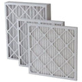 (12 16X25x1 8 Merv Furnace Pack) Filter