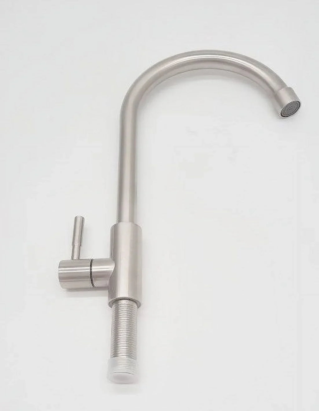 Water Marine stainless Potable Ultra steel stages 3 filtration system