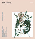 Dal Melsky Ensemble & Niente
