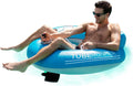 PoolCandy Runner Water Tube Motorized Tube