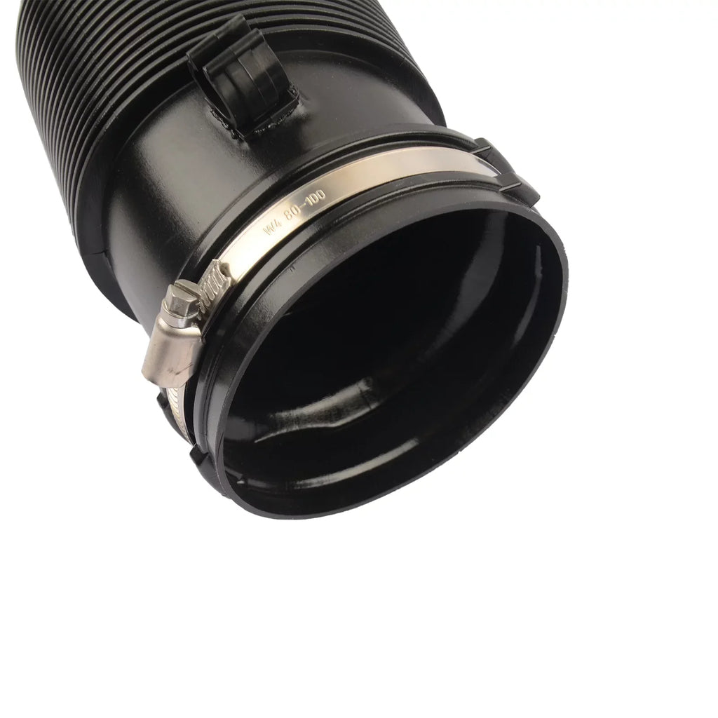 for Q7 (4LB) Air 3.0L Intake 2011-2015 Hose CTWB 06E129629R CJWE CTWA Audi