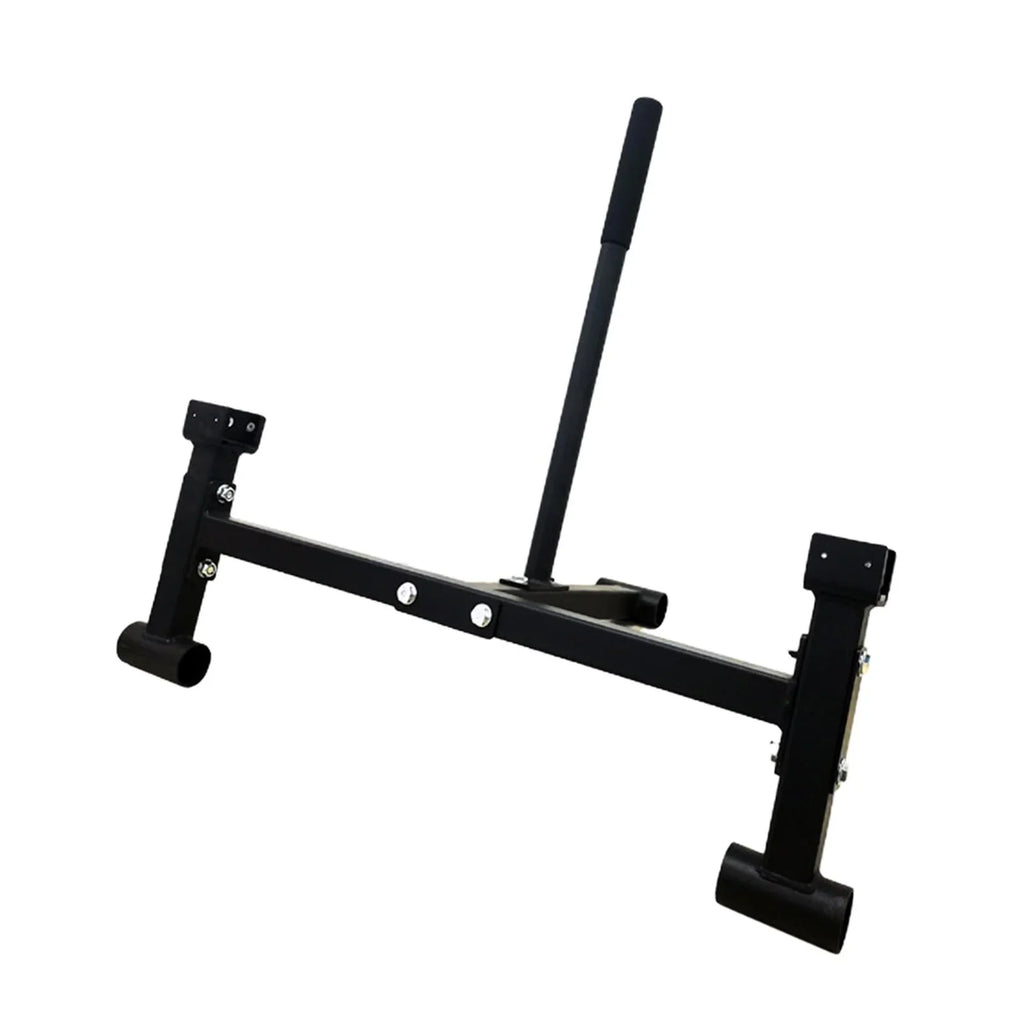 Workout Compact kesoto Plates Weight for Sport Stand Barbell Gym Equipment Deadlift