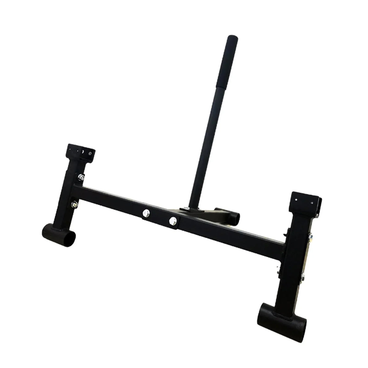 Workout Compact kesoto Plates Weight for Sport Stand Barbell Gym Equipment Deadlift