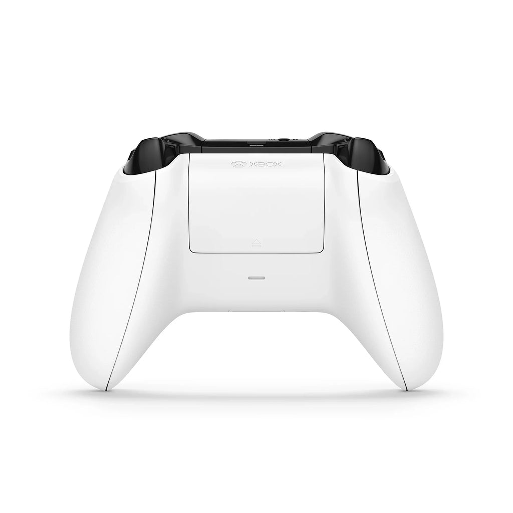 234-00679 Bundle, Battlefield One Xbox White, 1TB V Microsoft S