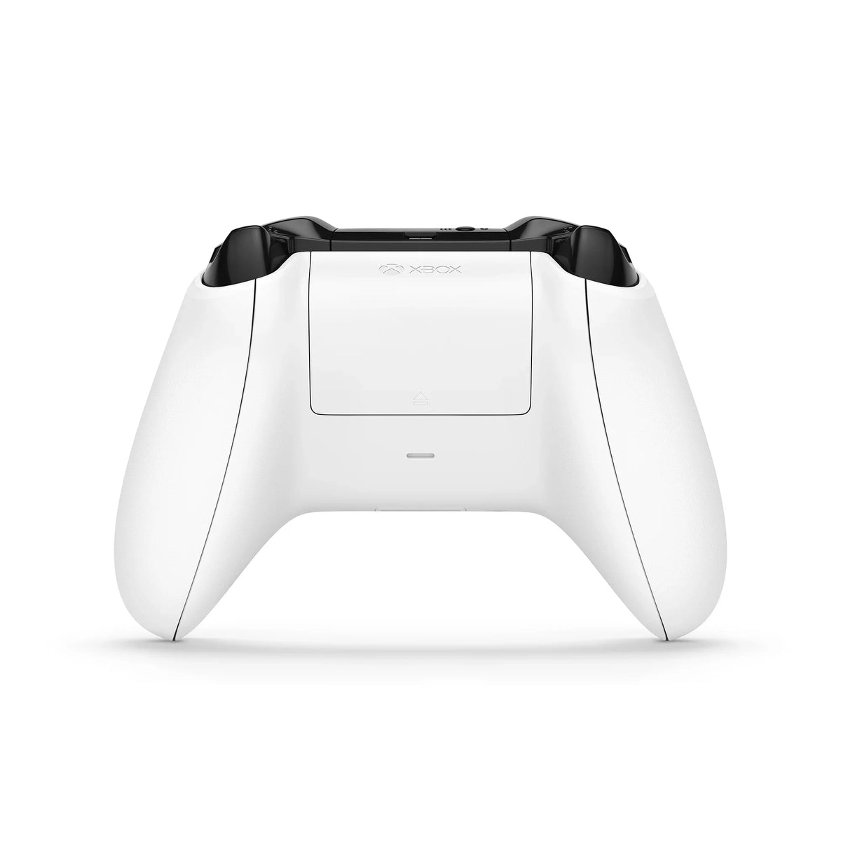 234-00679 Bundle, Battlefield One Xbox White, 1TB V Microsoft S