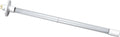 Air 12 In-Duct Equivalent Lamp for 09613