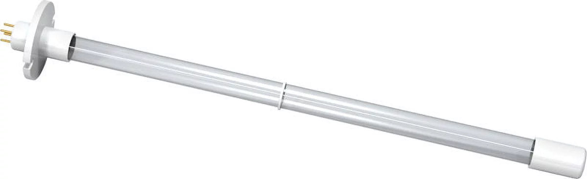 Air 12 In-Duct Equivalent Lamp for 09613