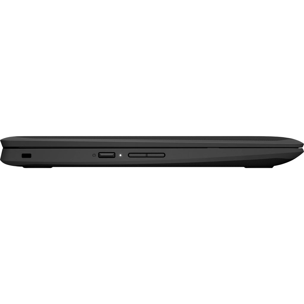 Chromebook x 1 G3 Convertible - 32 Core) - 11 Memory Flash Total GB x360 in - Chromebook 2 (8 HP GB Touchscreen HD 2 GHz 32 11.6" RAM EE 1366 - 768 - Octa-core