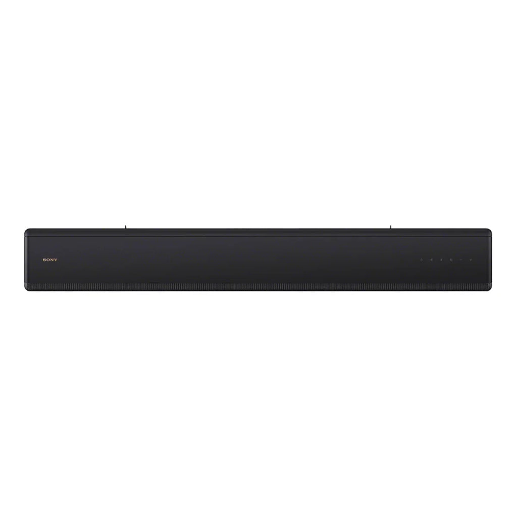 Dolby Atmos with DTS:X Sony HT-A3000 & Soundbar 3.1ch