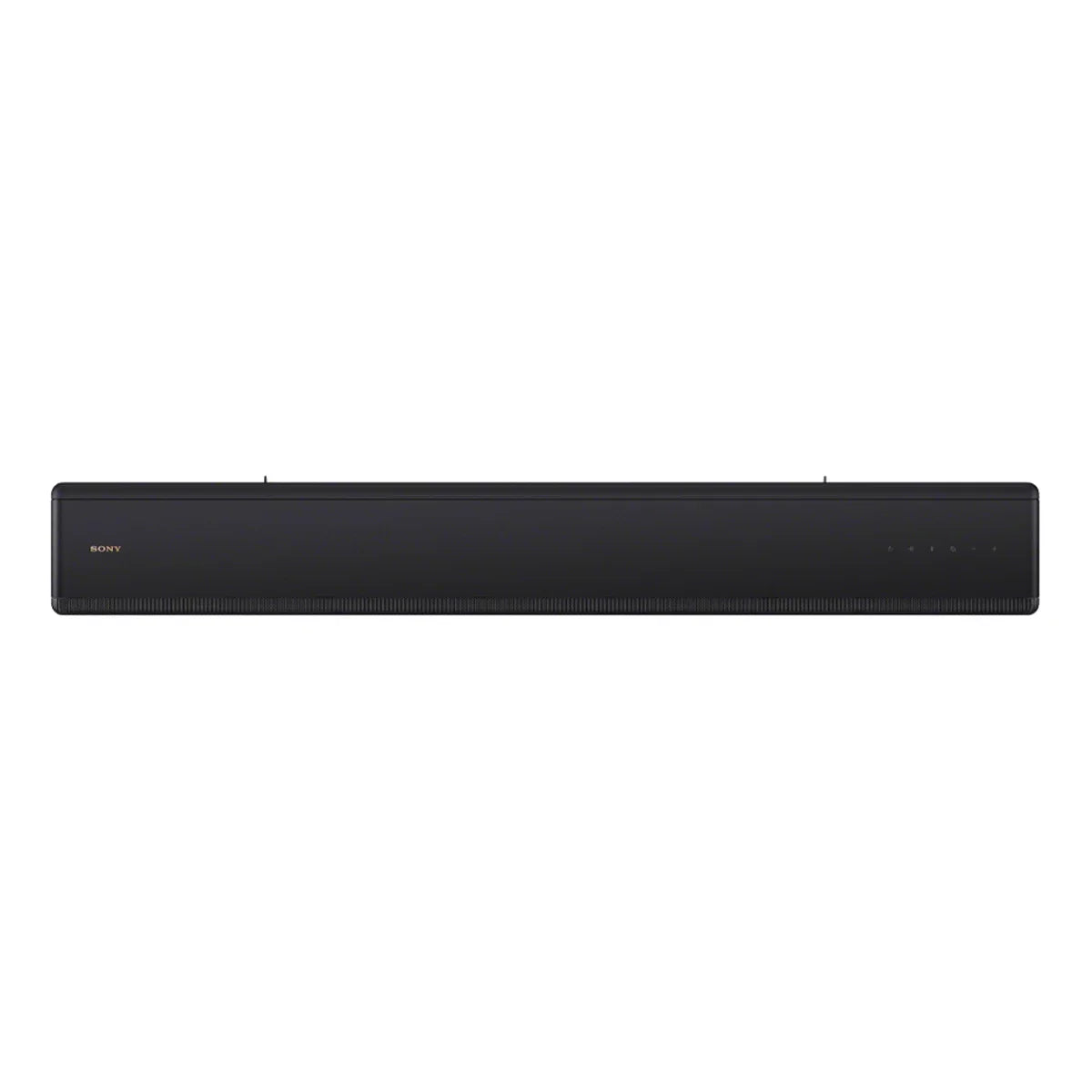 Dolby Atmos with DTS:X Sony HT-A3000 & Soundbar 3.1ch