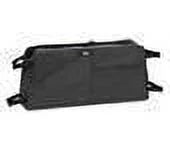 Bag Window JEEP WRANGLER Fits 42815-35 Bestop - UNLIMITED, - Storage JEEP 2015-2018 select: 2012-2014 WRANGLER