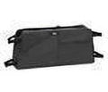 Bag Window JEEP WRANGLER Fits 42815-35 Bestop - UNLIMITED, - Storage JEEP 2015-2018 select: 2012-2014 WRANGLER