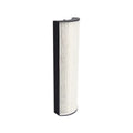 x for Purifier 17 Pro 200 3 Allergy Filter 5 x Replacement Air