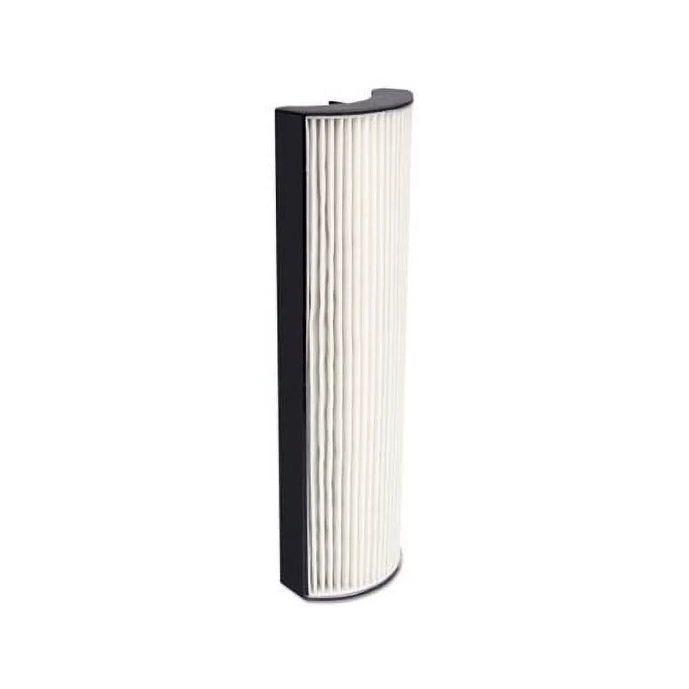 x for Purifier 17 Pro 200 3 Allergy Filter 5 x Replacement Air