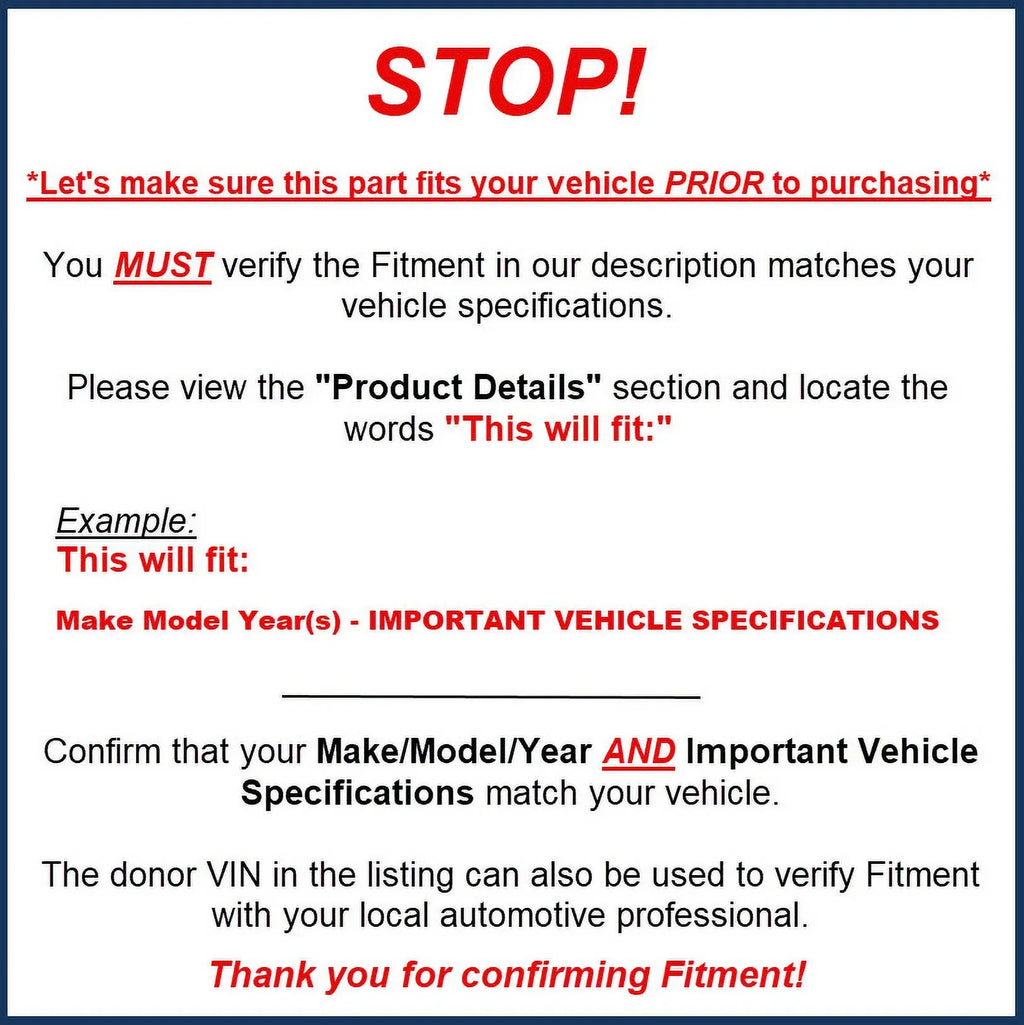 Hyundai Camera View 19 Back Up 17 LKQ Pre-Owned Rear 18 (Good) OEM G80
