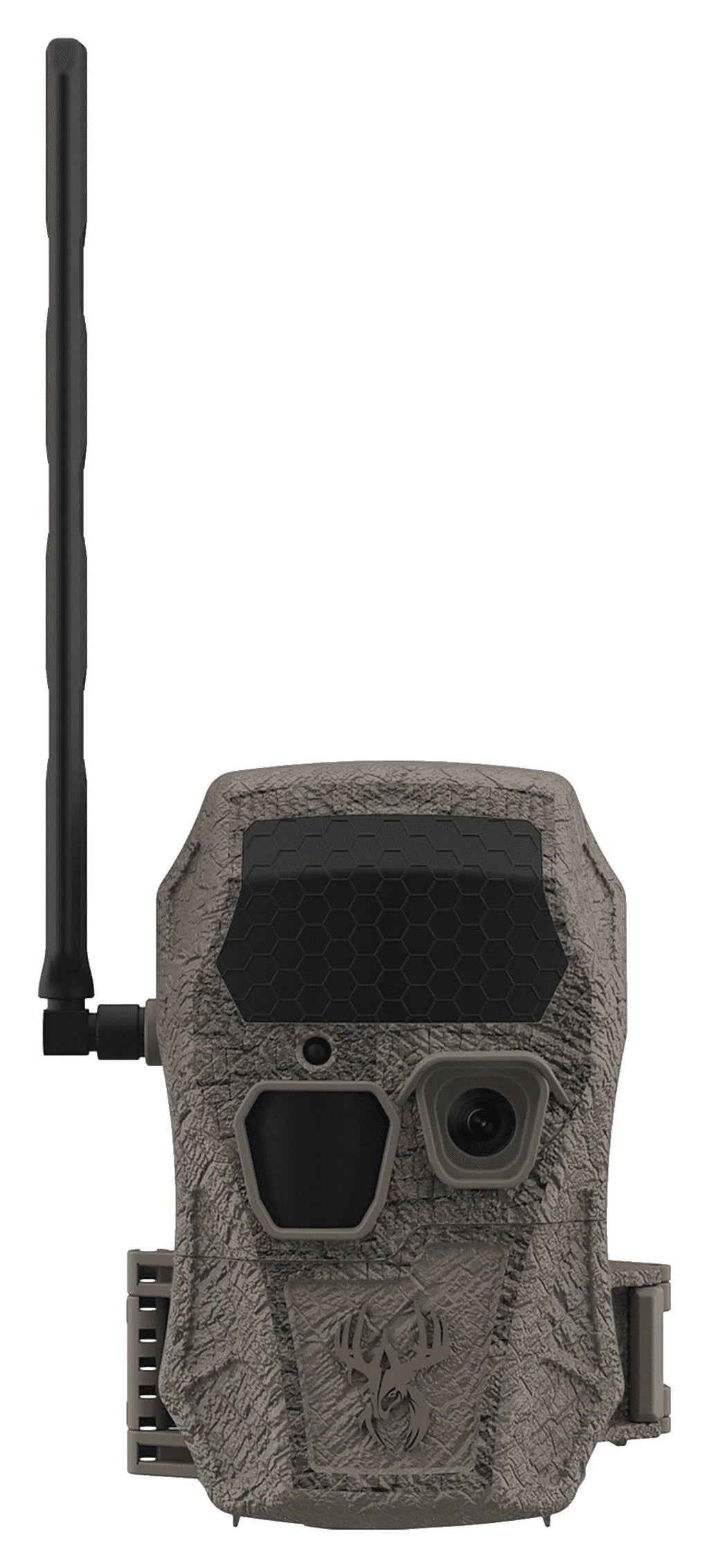 34 Mp Encounter Camera / Cellular Verizon Att Xt Wildgame