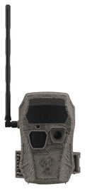 34 Mp Encounter Camera / Cellular Verizon Att Xt Wildgame