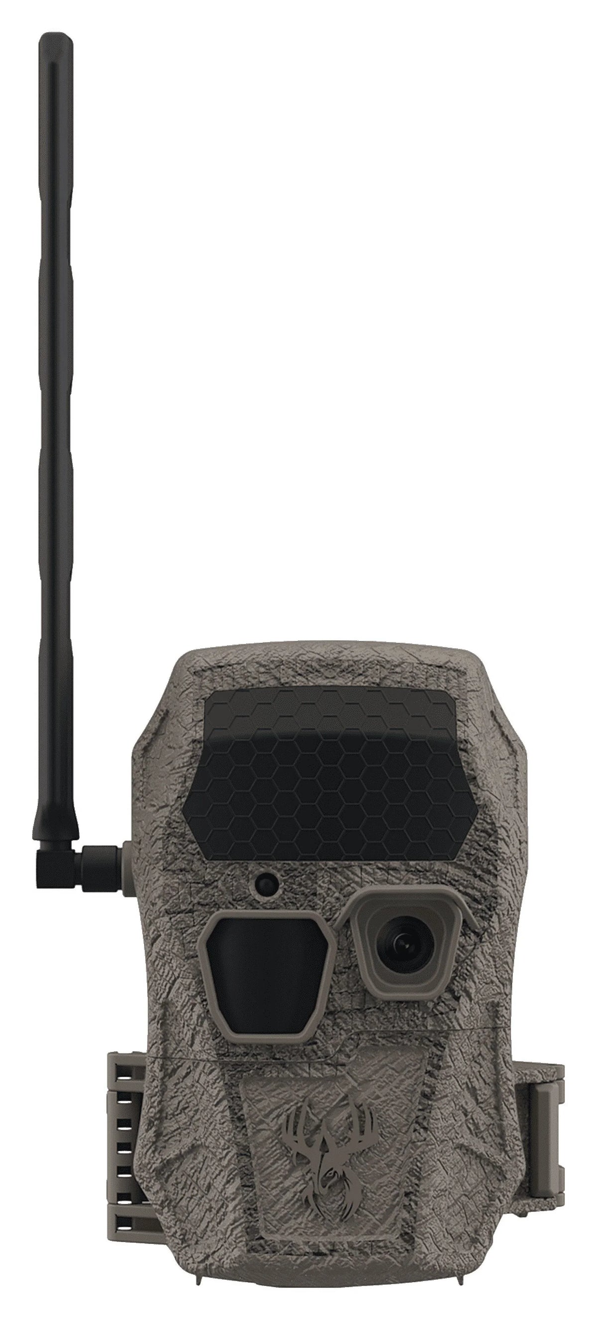 34 Mp Encounter Camera / Cellular Verizon Att Xt Wildgame