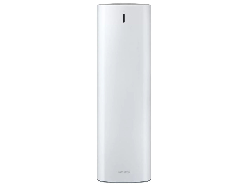 Pet Stick Vacuum Stick Bundle and Jet for Vacuums 60 Samsung? Cordless Samsung? Clean Station Jet