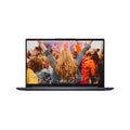 SSD 14ITL05 IdeaPad Slim i5-1135G7 Slate Core™ Gray 7 4.2GHz, 512GB Lenovo 14" Touch 8GB