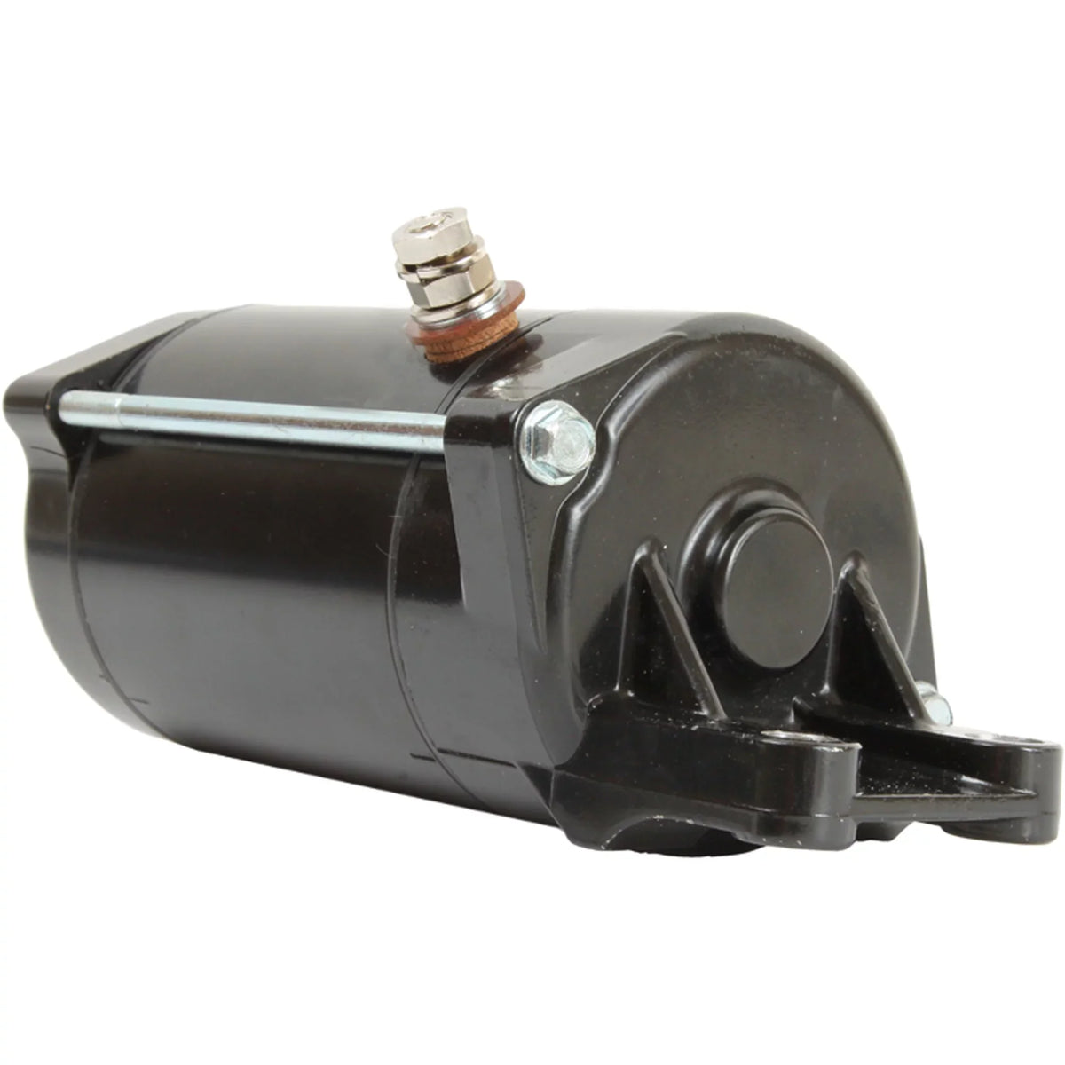 for Ts1000L 1998 Starter Personal Arctic 410-44030 Cat New DB Electrical Ts1000R Watercraft