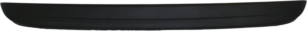 Jeep Compatible Primed Front Replacement J017501 Grand with Air Valance Cherokee 2005-2007 Dam