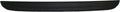 Jeep Compatible Primed Front Replacement J017501 Grand with Air Valance Cherokee 2005-2007 Dam