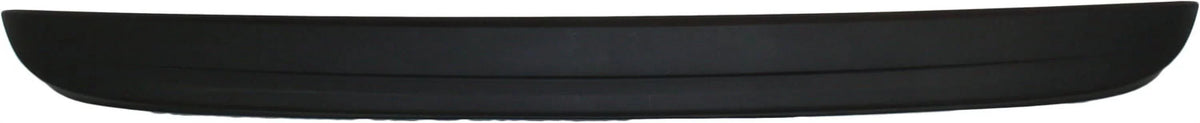 Jeep Compatible Primed Front Replacement J017501 Grand with Air Valance Cherokee 2005-2007 Dam